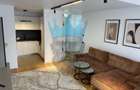 Apartament 2 Camere Yacht Kid Pipera Bucuresti - 6