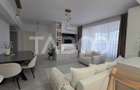 Apartament premium Evolution Doamna stanca 3 camere de vanzare - 3