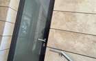 apartament exclusivist - de lux, loc parcare subteran, cladire  eleganta, CENTRU - 10