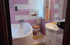 Apartament 2 camere si balcon zona Strand - 15