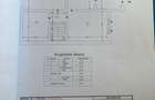 Vila de vanzare Holboca Ruseni - 6