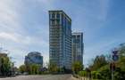 Apartament 2 camere | 57 mp | One Verdi Park - 18