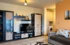Apartament 2 camere de inchiriat Dumbravita,Timisoara - 3