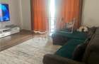 GIROC - AP. CU 2 CAMERE - mobilat, decomandat + LOC DE PARCARE INCLUS - 3