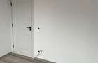 Casa 4 Camere,Oras Pantelimon, SINGUR CURTE 2024, 108 mp - 9