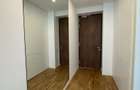 5 BEDROOMS FOR RENT | DETACHED VILLA | PIPERA – VOLUNTARI - 12
