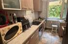 Apartament 3 camere, Brancoveanu, 67 mp, 10 minute Metrou - 4