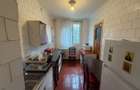 Vanzare|Apartament 3camere|Metrou 1Decembrie1918