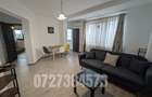 Apartament 3 camere capat CUG, langa spitalul Elytis - 4