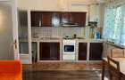 Cismigiu, apartament 2 cam et 1 - 2