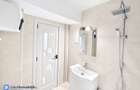 Apartament 3 camere | Gara de Nord | metrou la bloc | complet renovat - 12