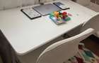 3 Camere - Mobilat - Utilat - 99.500 Euro - 10