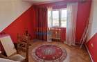 Apartament 3 camere de vanzare zona Centru - 4