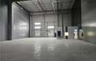 Spatii Industriale - 2700 mp - Logistica - Productie - Depozitare - 9