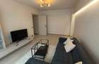 Apartament 2 camere complet renovat și mobilat, Calea Moșilor – Făinari - 8