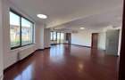 Spatiu birouri | Mall Vitan | Comision 0% - 3