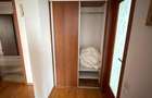 Vanzare apartament 3 camere, Primaverii, loc de parcare subteran - 7