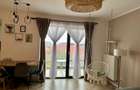 Apartament cu 3 camere modern, Andrei Mureșanu, parcare subterană, terasă - 1