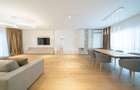 Floreasca Boutique Apartments | Luxury Penthouse | 2 parkings - 3
