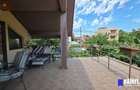 Vanzare casa parc Bazilescu, Str. Jimbolia, 143 mp utili, 5 camere, curte 150 mp - 19