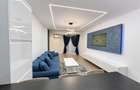 Apartament NOU 2 camere parcare privata in Evolution