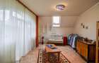 Casa Individuala cu 6 camere in cartier Andrei Muresanu, Cluj-Napoca - 34