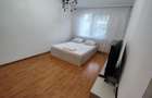 Apartament cu 2 camere Drumul Taberei Ghencea