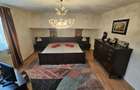 Marasesti-Central-vila S+P+1+M- ter- 410 mp la 480000 euro