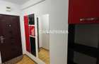 Apartament tip MANSARDA 2 camere NICOLINA, mobilat si utilat - 4