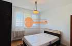 Apartament cu 2 camere in zona Ion Mihalache - 1