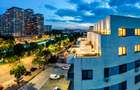 Duplex 6 Dormitoare 2 Terase cu Vedere Panoramică 4 Parcări Subterane Incluse - 1