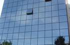 Birouri de inchiriat Calea Floreasca - 8