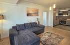 Apartament Premium 3 Camere | Atria Urban Resort - 3