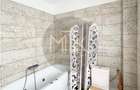 Vila 5 camere I Cartier Azur I 3Locuri de parcare - 24