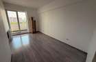 Apartament 2 camere de vânzare – Vitan Bârzești | Ideal investiție - 5