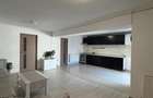 Casa Renovata si Mobilata Complet - Pozitionare Excelenta - Aproape de Delfinari - 32