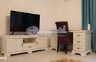 Apartament elegant cu 2 camere, 68 mp, lift și parcare subterană – T&#