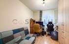 4 camere decomandate, etaj intermediar,Manastur - 11