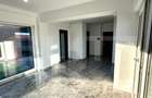 Penthouse cu 2 camere, 152 mp, complex Freya - 1
