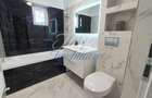 Apartament de vanzare DECOMANDAT ,3 camere 52 mp , zona INTRE LACURI - 9