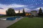 Vila Exclusivista din Cernica - Eleganta, Spatiu si Natura. - 1