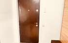 Garsoniera Alba Iulia, bloc nou, CENTRALA PROPRIE,  mobilată si utilată modern - 33