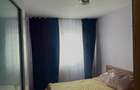 Apartament 3 camere Inel 2 - 3