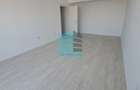 4 Camere 154 Mp Terasa Imobil Stil Boutique,Metrou Nicolae Teclu - 1
