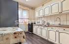 Apartament  3 camere Racadau