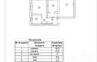 Apartament cu 2 camere decomandat - Galata - 6