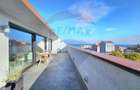 Apartament lux cu 2 camere de inchiriat Centrul Vechi Constanta - 1