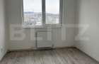 Apartament 3 camere, 60 mp, zona Dambu Pietros - 2