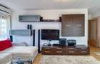 Apartamentul 2 camere, Parcare, zona Iulius Mall - 2