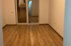 Ofer spre închiriere 1/2 duplex – Giroc, zona fostei unități militare - 9